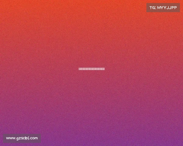 上海轮滑赛事公司—上海轮滑运动协会