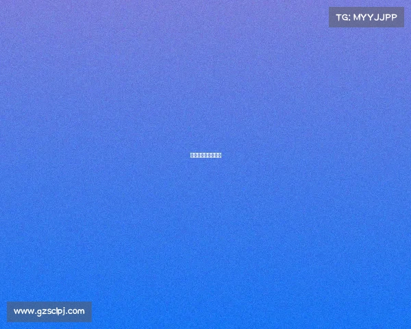 中国卡丁车哪里好玩