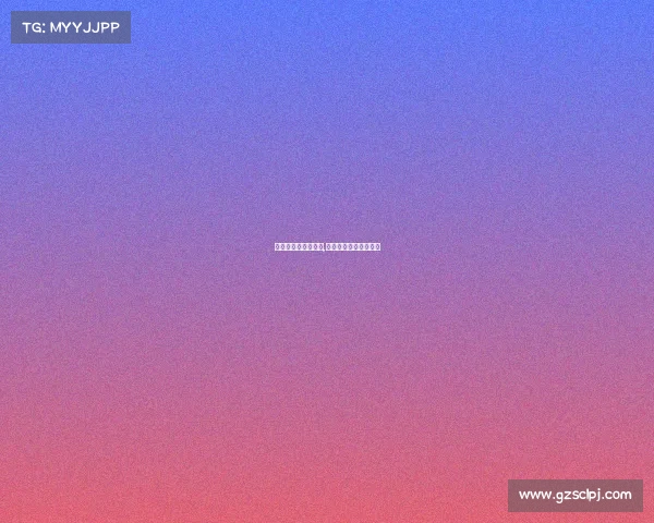 中超联赛是什么赛事,中超联赛是什么赛事啊 中超联赛是什么赛事,中超联赛是什么赛事啊