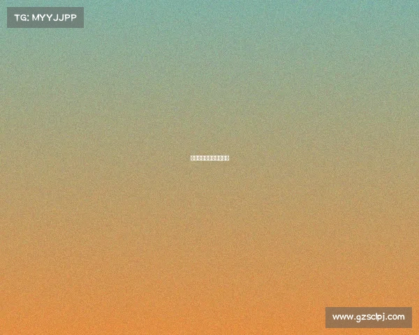 体育赛事网站介绍怎么写 体育赛事网站介绍怎么写