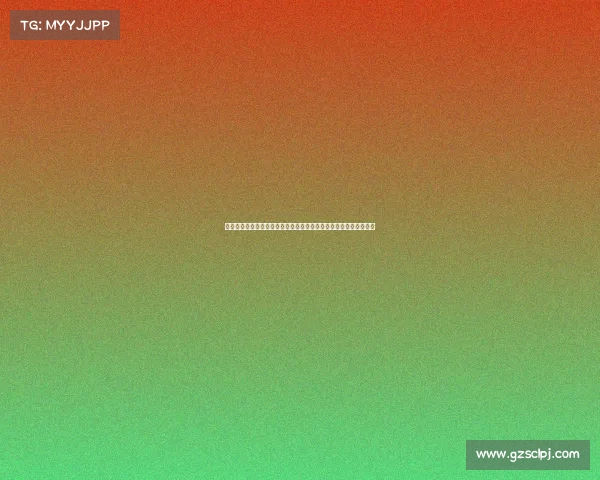 全面深度解析高尔夫赛事产品精准挑战优雅体验科技融合全方位优势