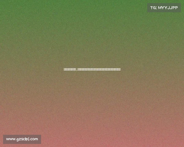 北京赛事管理中心_北京赛事管理中心引领首都体育赛事创新管理高质量发展新征程