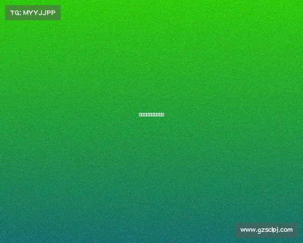 国际象棋杭州赛事赛程