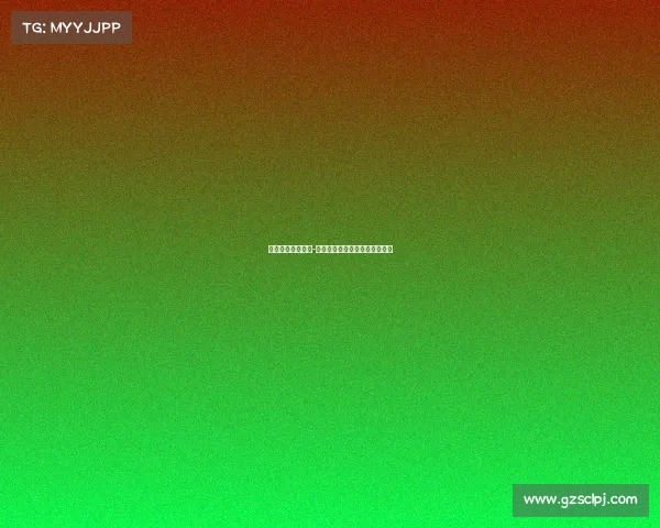 失败体育赛事案例-当你体育比赛失败时的名言名句