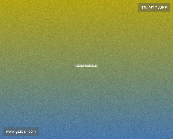 新浪赛事直播(新浪体育赛事预告)