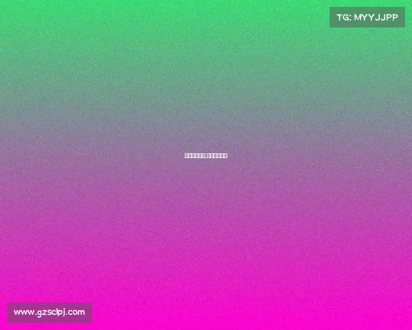 泰国夲土赛事,泰国队世预赛