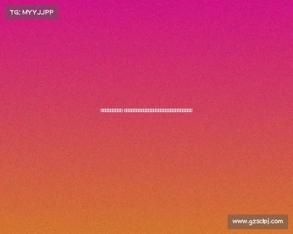 赛事网的比赛有用吗-创新高效网络赛事承办专业服务引领数字化在线竞赛新潮流时代 赛事网的比赛有用吗-创新高效网络赛事承办专业服务引领数字化在线竞赛新潮流时代