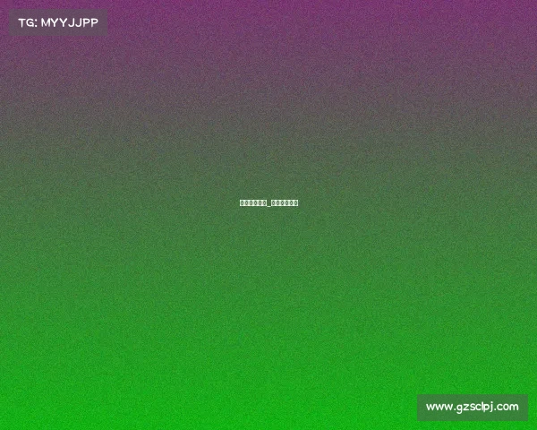 杭州金标赛事_杭州金标名品