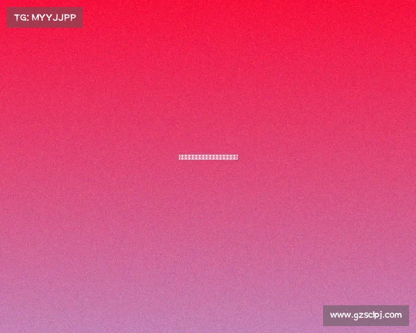 炉石传说职业赛事、炉石传说职业比赛