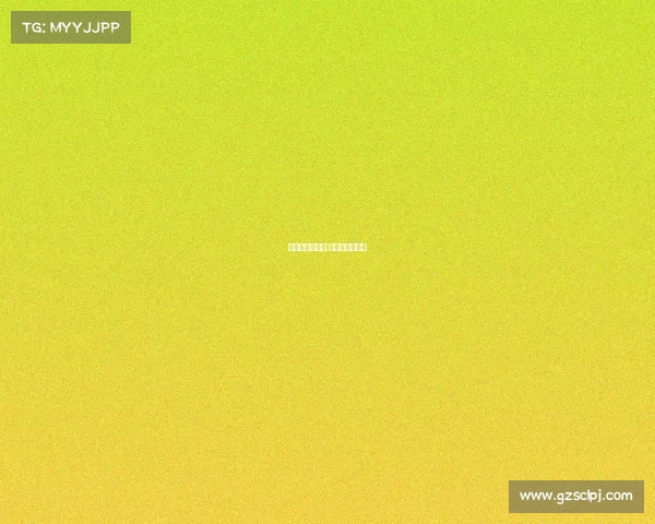 著名摩托车赛事;摩托车比赛排名