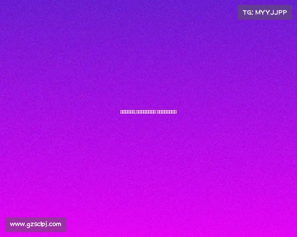 百里沂河赛事,百里沂河百舸争流 千年古韵激荡新章