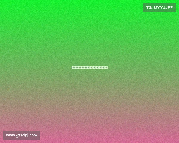 4月上海赛事、四月上海赛事盛典开启共享运动激情盛宴