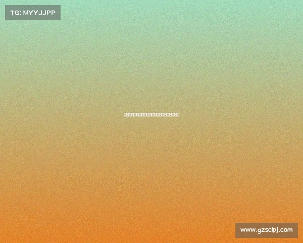 体育赛事频道如何开通、体育赛事频道是哪个频道