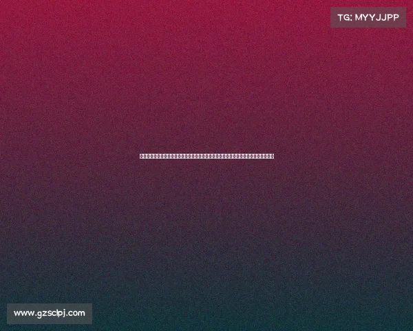 广州健美赛事官网—广州健美大赛盛会激情演绎健康之美携手共创健身热潮盛大开幕在即