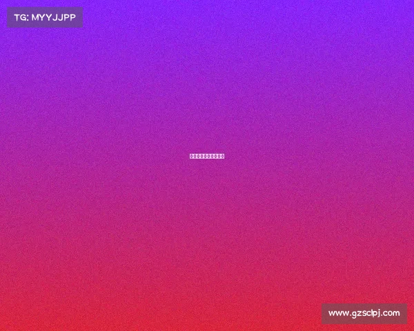 护航半马赛事半马项目