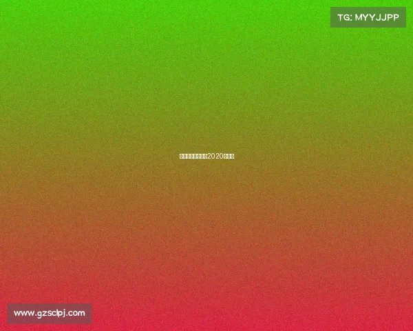 环广西赛事录像、2020环广西