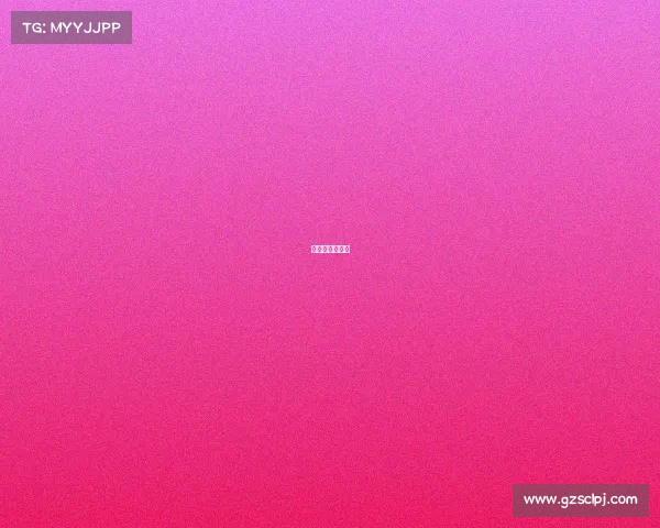 穿越火线冬季赛 穿越火线冬季赛