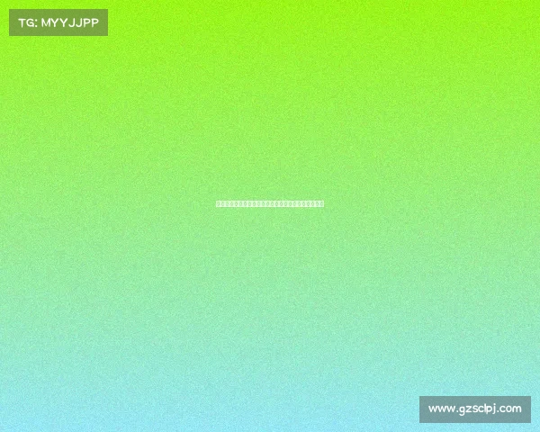 网球赛事级别体系全面解析从大满贯到挑战赛分类指南 网球赛事级别体系全面解析从大满贯到挑战赛分类指南