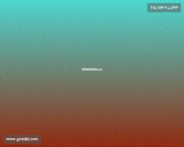 赛事体育网站体育赛事app 赛事体育网站体育赛事app